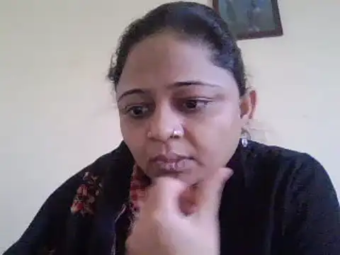 Snapshot of manvi199407 chatting on 12/15/24, 08:52 manvi199407 online show from 12/15/24, 08:52