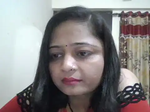 Snapshot of manvi199407 chatting on 12/15/24, 01:00 manvi199407 online show from 12/15/24, 01:00