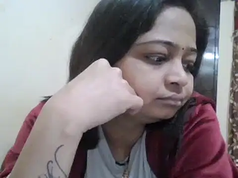 Snapshot of manvi199407 chatting on 12/24/24, 09:28 manvi199407 online show from 12/24/24, 09:28