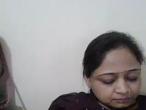 Snapshot of manvi199407 chatting on 12/30/24, 11:59 manvi199407 online show from 12/30/24, 11:59