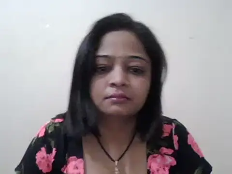 Snapshot of manvi199407 chatting on 12/31/24, 05:22 manvi199407 online show from 12/31/24, 05:22