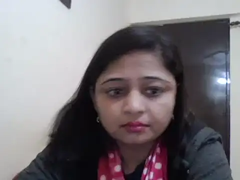 Snapshot of manvi199407 chatting on 01/03/25, 11:14 manvi199407 online show from 01/03/25, 11:14
