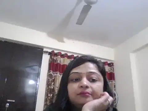 Snapshot of manvi199407 chatting on 01/08/25, 01:31 manvi199407 online show from 01/08/25, 01:31