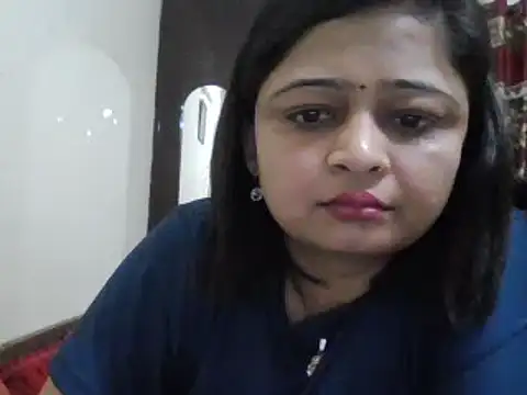 Snapshot of manvi199407 chatting on 01/08/25, 05:15 manvi199407 online show from 01/08/25, 05:15