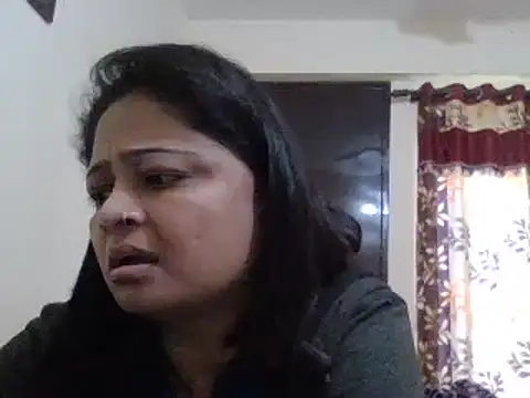 Snapshot of manvi199407 chatting on 01/09/25, 11:14 manvi199407 online show from 01/09/25, 11:14