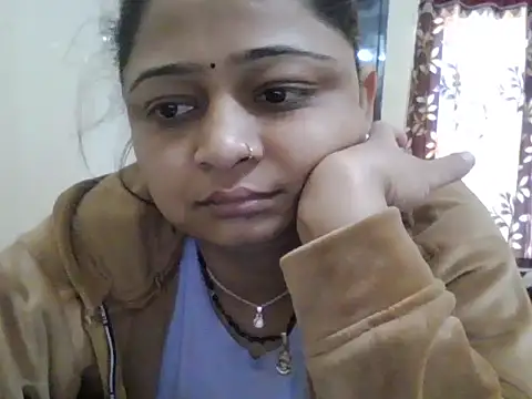 Snapshot of manvi199407 chatting on 01/16/25, 09:59 manvi199407 online show from 01/16/25, 09:59