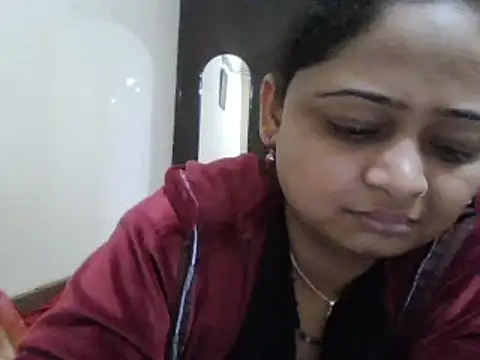 Snapshot of manvi199407 chatting on 01/18/25, 04:48 manvi199407 online show from 01/18/25, 04:48