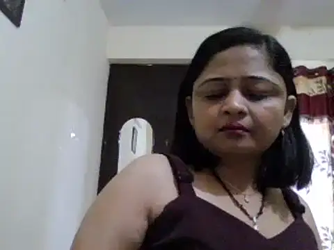 Snapshot of manvi199407 chatting on 01/19/25, 09:01 manvi199407 online show from 01/19/25, 09:01