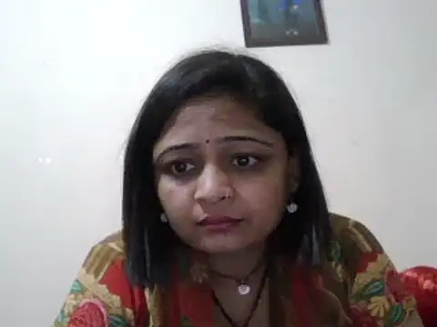 Snapshot of manvi199407 chatting on 02/11/25, 02:35 manvi199407 online show from 02/11/25, 02:35