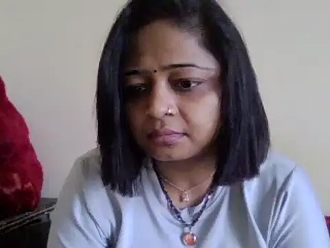 Snapshot of manvi199407 chatting on 02/16/25, 09:26 manvi199407 online show from 02/16/25, 09:26