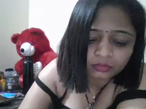 Snapshot of manvi199407 chatting on 02/16/25, 03:16 manvi199407 online show from 02/16/25, 03:16