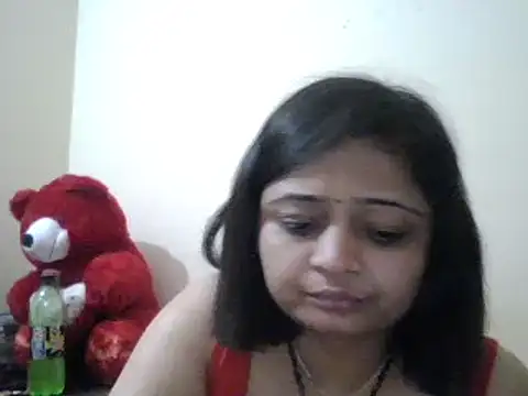 Snapshot of manvi199407 chatting on 02/18/25, 06:37 manvi199407 online show from 02/18/25, 06:37