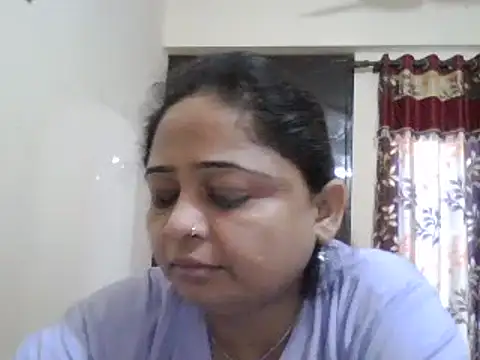 Snapshot of manvi199407 chatting on 03/08/25, 03:50 manvi199407 online show from 03/08/25, 03:50