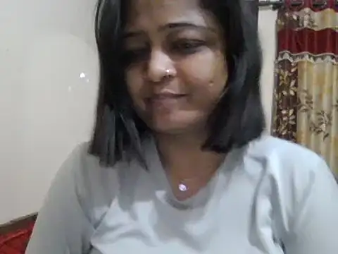 Snapshot of manvi199407 chatting on 03/13/25, 07:39 manvi199407 online show from 03/13/25, 07:39