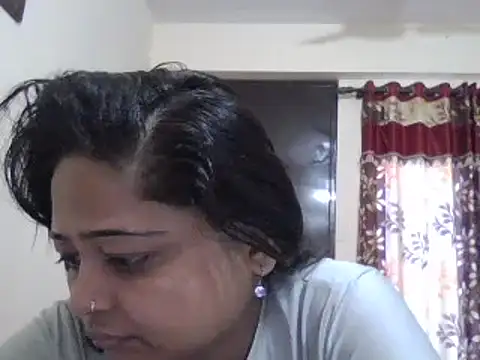 Snapshot of manvi199407 chatting on 03/14/25, 04:32 manvi199407 online show from 03/14/25, 04:32