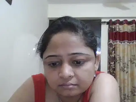 Snapshot of manvi199407 chatting on 03/16/25, 02:11 manvi199407 online show from 03/16/25, 02:11