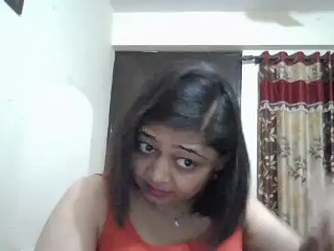 Snapshot of manvi199407 chatting on 03/18/25, 03:10 manvi199407 online show from 03/18/25, 03:10