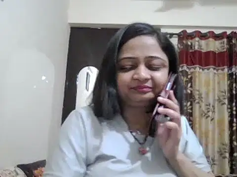 Snapshot of manvi199407 chatting on 03/19/25, 03:29 manvi199407 online show from 03/19/25, 03:29