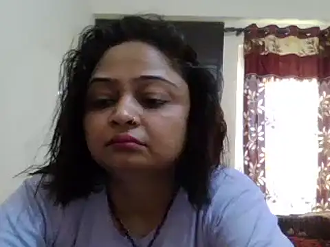Snapshot of manvi199407 chatting on 03/21/25, 11:55 manvi199407 online show from 03/21/25, 11:55