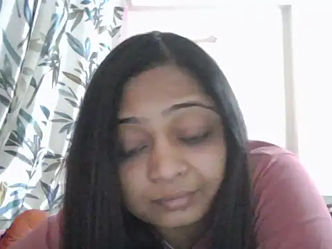 Snapshot of manvi199407 chatting on 10/09/25, 04:16 manvi199407 online show from 10/09/25, 04:16
