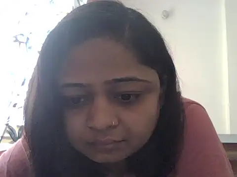 Snapshot of manvi199407 chatting on 10/22/25, 05:08 manvi199407 online show from 10/22/25, 05:08