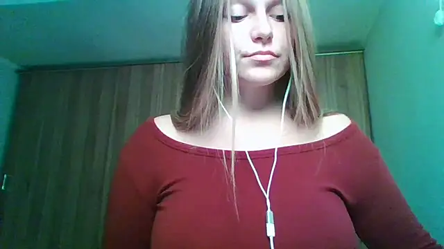 Evasapples online show from 11/03/25, 09:38