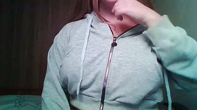 Evasapples online show from 11/20/25, 10:53