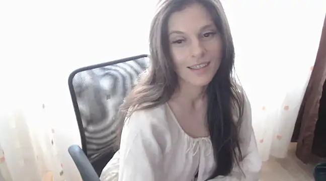 SweetBabyGirl212 online show from 03/13/25, 12:56