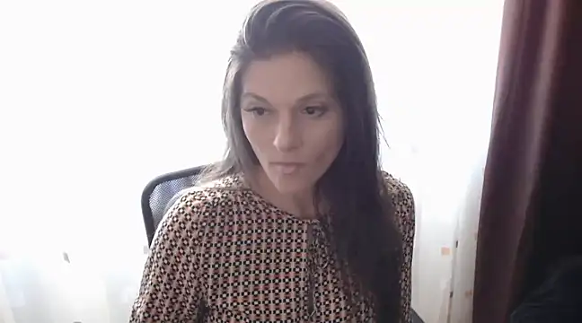 SweetBabyGirl212 online show from 03/21/25, 11:55