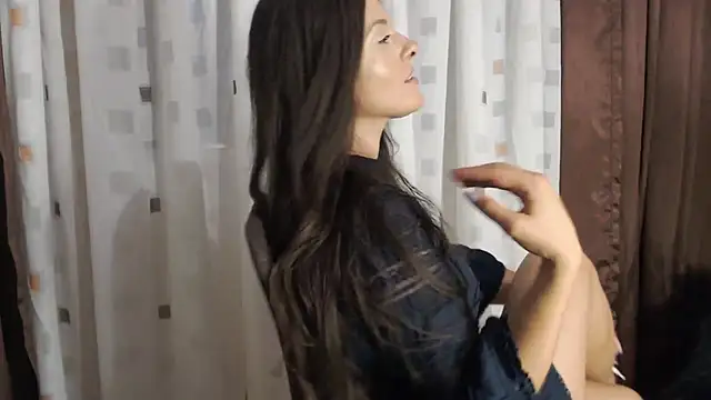 SweetBabyGirl212 online show from 09/28/25, 04:12