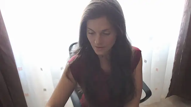 SweetBabyGirl212 online show from 10/01/25, 01:17