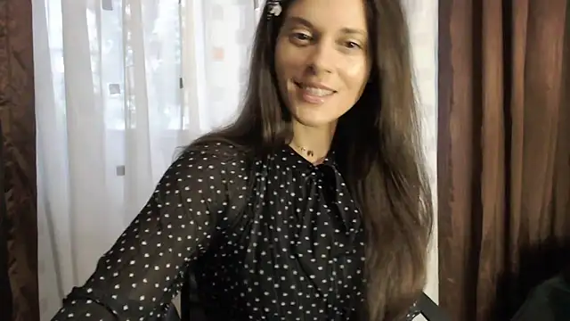 SweetBabyGirl212 online show from 10/06/25, 03:20