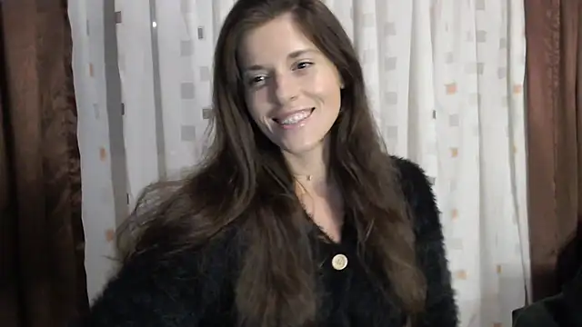 SweetBabyGirl212 online show from 10/18/25, 03:57