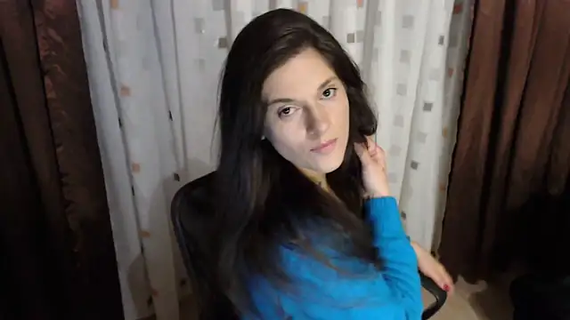 SweetBabyGirl212 online show from 11/08/25, 05:01