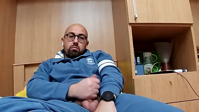 darione 90 online show from 01/18/25, 11:44