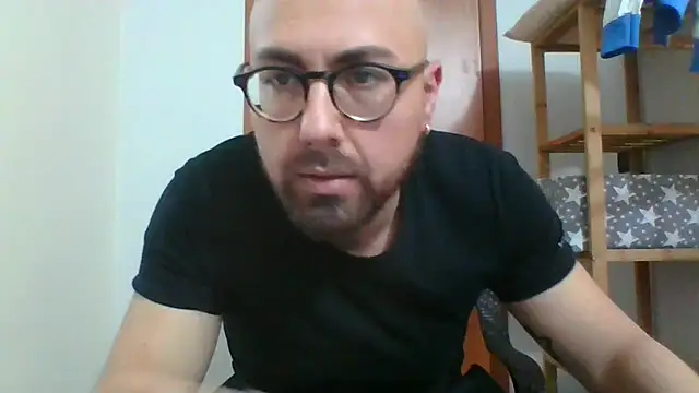 darione 90 online show from 01/22/25, 04:55