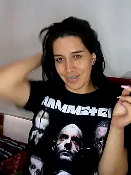 Snapshot of Gabriela_squirt02 chatting on 12/01/24, 04:29 Gabriela squirt02 online show from 12/01/24, 04:29