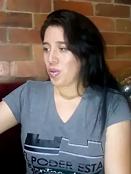 Snapshot of Gabriela_squirt02 chatting on 12/12/24, 05:48 Gabriela squirt02 online show from 12/12/24, 05:48
