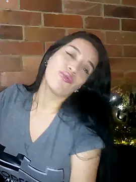 Snapshot of Gabriela_squirt02 chatting on 12/12/24, 11:03 Gabriela squirt02 online show from 12/12/24, 11:03