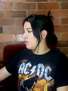 Snapshot of Gabriela_squirt02 chatting on 12/14/24, 12:11 Gabriela squirt02 online show from 12/14/24, 12:11