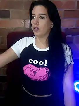 Snapshot of Gabriela_squirt02 chatting on 01/08/25, 05:59 Gabriela squirt02 online show from 01/08/25, 05:59