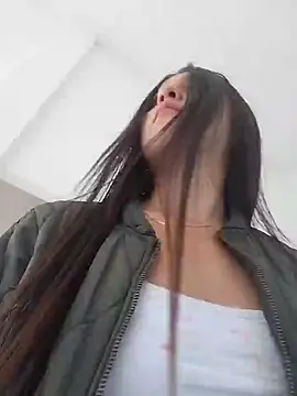 Snapshot of Matilda_russoo chatting on 01/18/25, 12:26 Matilda russoo online show from 01/18/25, 12:26