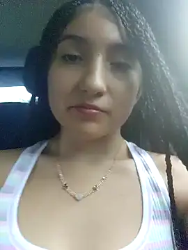 Snapshot of Matilda_russoo chatting on 01/31/25, 12:29 Matilda russoo online show from 01/31/25, 12:29