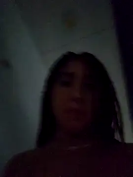 Snapshot of Matilda_russoo chatting on 02/01/25, 11:37 Matilda russoo online show from 02/01/25, 11:37