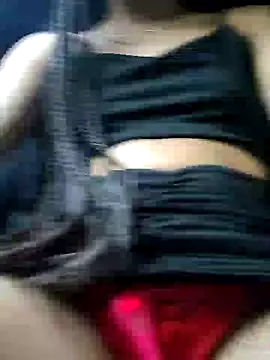 Snapshot of Matilda_russoo chatting on 02/07/25, 01:01 Matilda russoo online show from 02/07/25, 01:01
