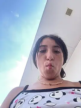 Snapshot of Matilda_russoo chatting on 02/09/25, 07:30 Matilda russoo online show from 02/09/25, 07:30