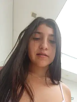 Snapshot of Matilda_russoo chatting on 03/04/25, 05:03 Matilda russoo online show from 03/04/25, 05:03