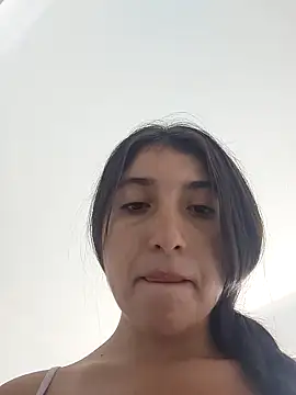 Snapshot of Matilda_russoo chatting on 03/09/25, 03:38 Matilda russoo online show from 03/09/25, 03:38