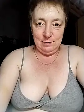 Lemon434 online show from 10/10/25, 11:42