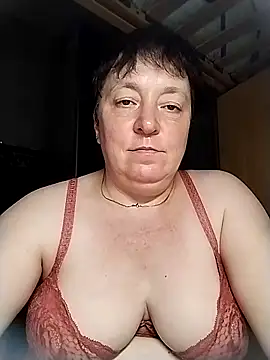 Lemon434 online show from 10/27/25, 04:44